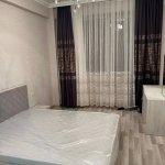 Аренда 3 комнат Новостройка, м. 20 Января метро, пос. Ясамал, , Ясамал район 9