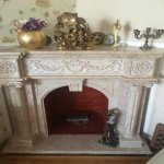 Satılır 6 otaqlı Həyət evi/villa, Şüvəlan, Xəzər rayonu 21