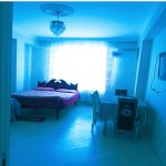 Kirayə (aylıq) 2 otaqlı Yeni Tikili Xırdalan 6