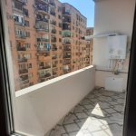 Kirayə (aylıq) 2 otaqlı Yeni Tikili, İnşaatçılar metrosu, Yeni Yasamal qəs., Yasamal rayonu 11