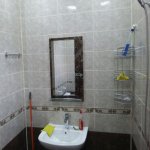 Продажа 3 комнат Дома/Виллы, м. Азадлыг метро, пос. Бинагяди, Бинагадинский р-н район 9
