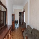 Kirayə (aylıq) 2 otaqlı Köhnə Tikili, Elmlər akademiyası metrosu, Yasamal rayonu 2