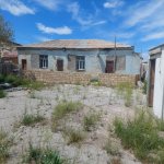 Satılır 3 otaqlı Həyət evi/villa Sumqayıt 4