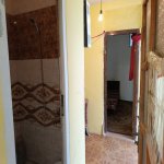 Kirayə (aylıq) 2 otaqlı Həyət evi/villa, Avtovağzal metrosu, Biləcəri qəs., Binəqədi rayonu 15