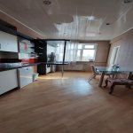 Kirayə (aylıq) 2 otaqlı Yeni Tikili, Nəriman Nərimanov metrosu, Nərimanov rayonu 3