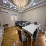 Аренда 4 комнатная Новостройка, Хетаи район 3