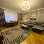 Satılır 2 otaqlı Yeni Tikili, 20 Yanvar metrosu, Yasamal qəs., Baku Mall, Yasamal rayonu 8