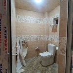 Satılır 4 otaqlı Həyət evi/villa Xırdalan 12