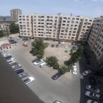 Kirayə (aylıq) 2 otaqlı Köhnə Tikili, Nəsimi rayonu 8
