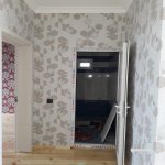 Satılır 3 otaqlı Həyət evi/villa, Binə qəs., Xəzər rayonu 6