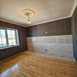 Satılır 3 otaqlı Həyət evi/villa, Binə qəs., Xəzər rayonu 6