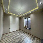 Satılır 5 otaqlı Bağ evi, Mərdəkan, Xəzər rayonu 12