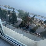 Продажа 3 комнат Новостройка Гянджа 17