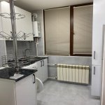 Satılır 2 otaqlı Köhnə Tikili, Qara Qarayev metrosu, Nizami rayonu 10