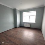 Satılır 3 otaqlı Yeni Tikili, Hövsan qəs., Suraxanı rayonu 3