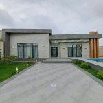 Satılır 4 otaqlı Bağ evi, Mərdəkan, Xəzər rayonu 2