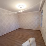 Satılır 3 otaqlı Həyət evi/villa Xırdalan 5