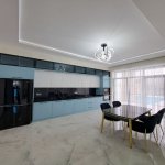 Satılır 4 otaqlı Bağ evi, Mərdəkan, Xəzər rayonu 12