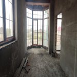 Satılır 6 otaqlı Həyət evi/villa, Sabunçu rayonu 12