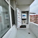 Продажа 2 комнатная Новостройка, м. Хетаи метро, Хетаи район 24