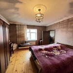 Satılır 3 otaqlı Həyət evi/villa, Əhmədli metrosu, kənd Əhmədli, Xətai rayonu 11