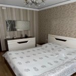 Kirayə (aylıq) 3 otaqlı Köhnə Tikili, Qara Qarayev metrosu, Nizami rayonu 8