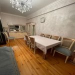 Продажа 2 комнатная Новостройка Хырдалан 3