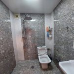 Satılır 4 otaqlı Yeni Tikili, Əhmədli metrosu, Xətai rayonu 17