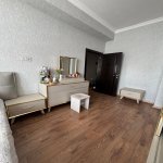 Satılır 3 otaqlı Yeni Tikili, 9-cu mikrorayon rayonu 8