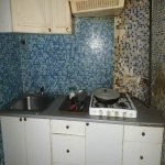 Kirayə (aylıq) Obyekt, Memar Əcəmi metrosu, Binəqədi rayonu 27