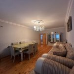 Kirayə (aylıq) 2 otaqlı Köhnə Tikili, Bakıxanov qəs., Sabunçu rayonu 2
