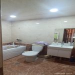 Satılır 4 otaqlı Yeni Tikili, Ramana qəs., Sabunçu rayonu 10