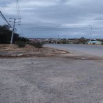 Satılır 4 otaqlı Həyət evi/villa, Fatmayi, Abşeron rayonu 38