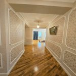 Продажа 3 комнат Новостройка, м. Гянджлик метро, Наримановский р-н район 12