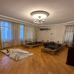 Satılır 3 otaqlı Yeni Tikili, Nəriman Nərimanov metrosu, Nərimanov rayonu 3