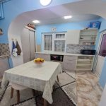 Satılır 3 otaqlı Yeni Tikili Xırdalan 12