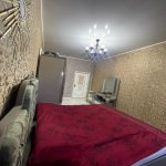 Satılır 4 otaqlı Bağ evi, Şüvəlan, Xəzər rayonu 10