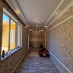 Satılır 3 otaqlı Həyət evi/villa, Masazır, Abşeron rayonu 7