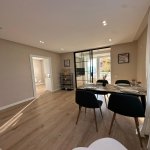 Satılır 2 otaqlı Köhnə Tikili, Gənclik metrosu, Nərimanov rayonu 3