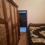 Satılır 2 otaqlı Yeni Tikili Xırdalan 5