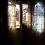 Satılır 2 otaqlı Həyət evi/villa, Masazır, Abşeron rayonu 4