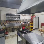 Kirayə (aylıq) Obyekt, Memar Əcəmi metrosu, Binəqədi rayonu 21