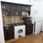 Kirayə (günlük) Mini otel / Xostel, Koroğlu metrosu, Bakıxanov qəs., Sabunçu rayonu 3