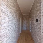 Satılır 3 otaqlı Həyət evi/villa Xırdalan 6