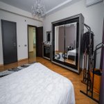 Satılır 3 otaqlı Yeni Tikili, Nəriman Nərimanov metrosu, Nərimanov rayonu 13