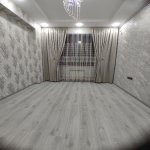 Продажа 2 комнат Новостройка, м. Гара Гараева метро, 8-ой километр, Низаминский р-н район 2