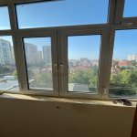 Kirayə (aylıq) 2 otaqlı Yeni Tikili, Azadlıq metrosu, Binəqədi rayonu 15