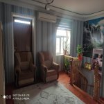 Satılır 4 otaqlı Həyət evi/villa, Masazır, Abşeron rayonu 5