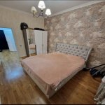 Kirayə (aylıq) 2 otaqlı Yeni Tikili, Qara Qarayev metrosu, 8-ci kilometr, Nizami rayonu 7