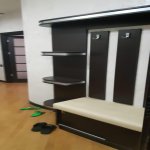 Kirayə (aylıq) 2 otaqlı Yeni Tikili, Xətai metrosu, Xətai rayonu 13